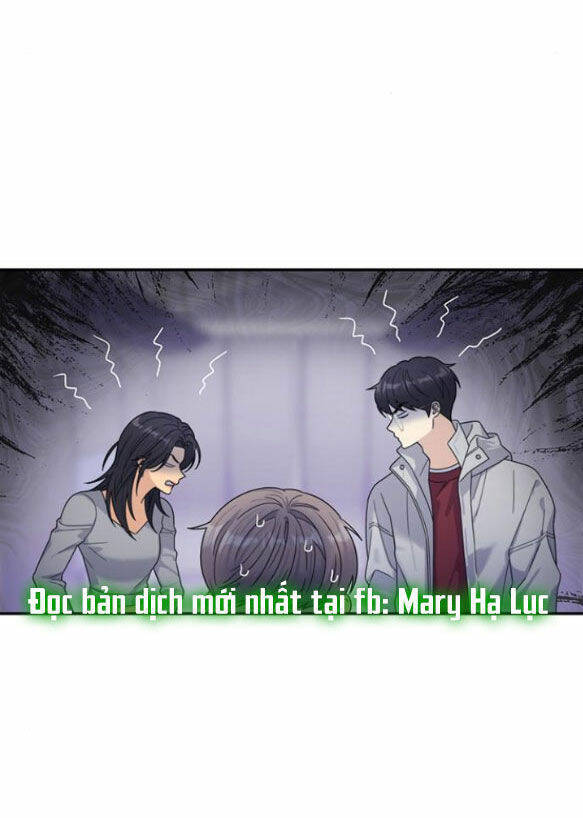 couple breaker Chương 7.1 - Next chapter 7.1