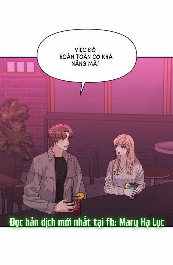 couple breaker Chương 7.1 - Next chapter 7.1