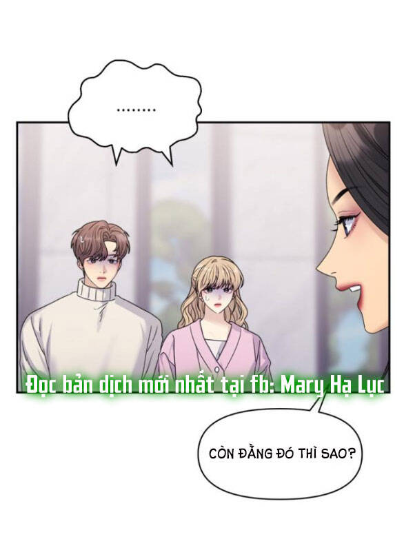 couple breaker Chương 17.1 - Next chapter 17.1