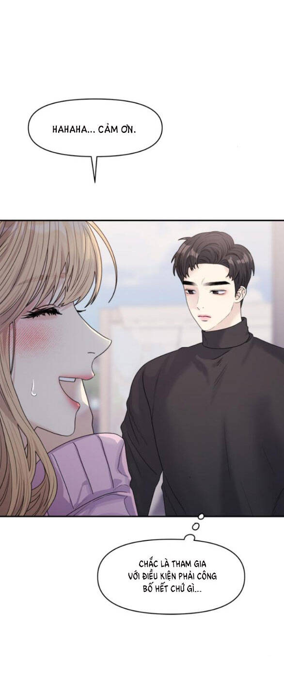 couple breaker Chương 17.1 - Next chapter 17.1