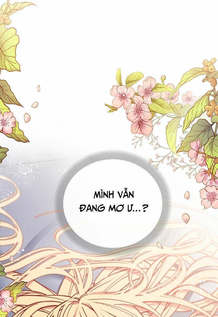 vị hôn thê của kẻ săn mồi chapter 19 - Next chapter 20