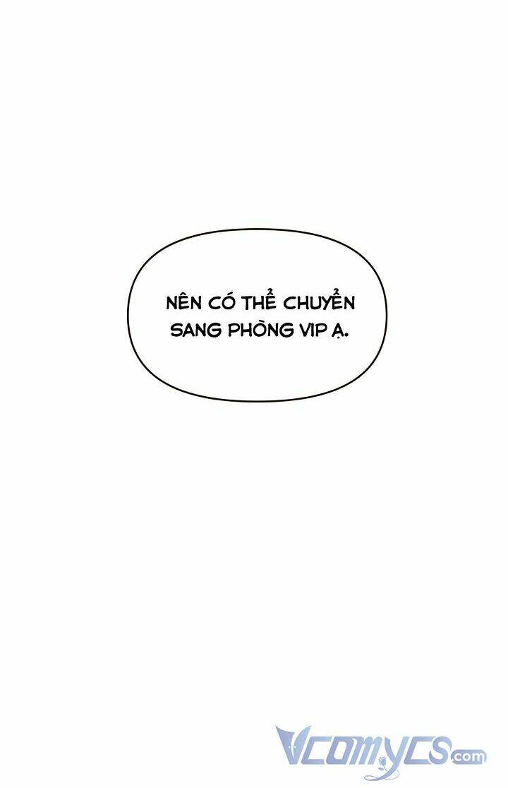 vị hôn thê của kẻ săn mồi chapter 21 - Next chapter 22