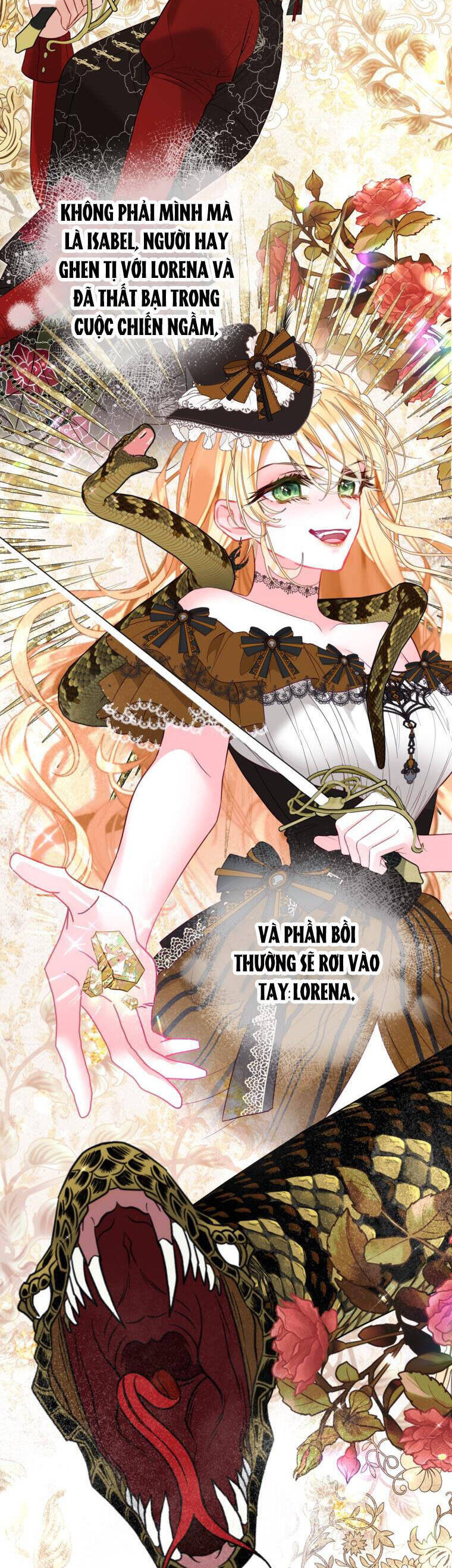 ở một thế giới không có em gái mà ai cũng yêu chapter 29 - Next chapter 30