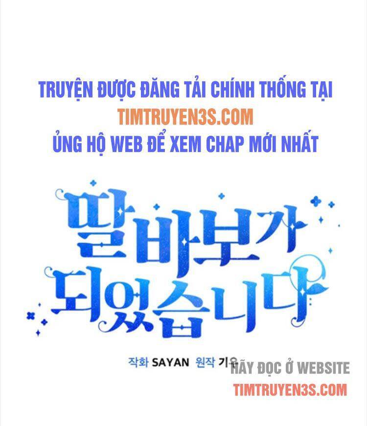 tôi trở thành một người cha chapter 3 - Next chapter 4