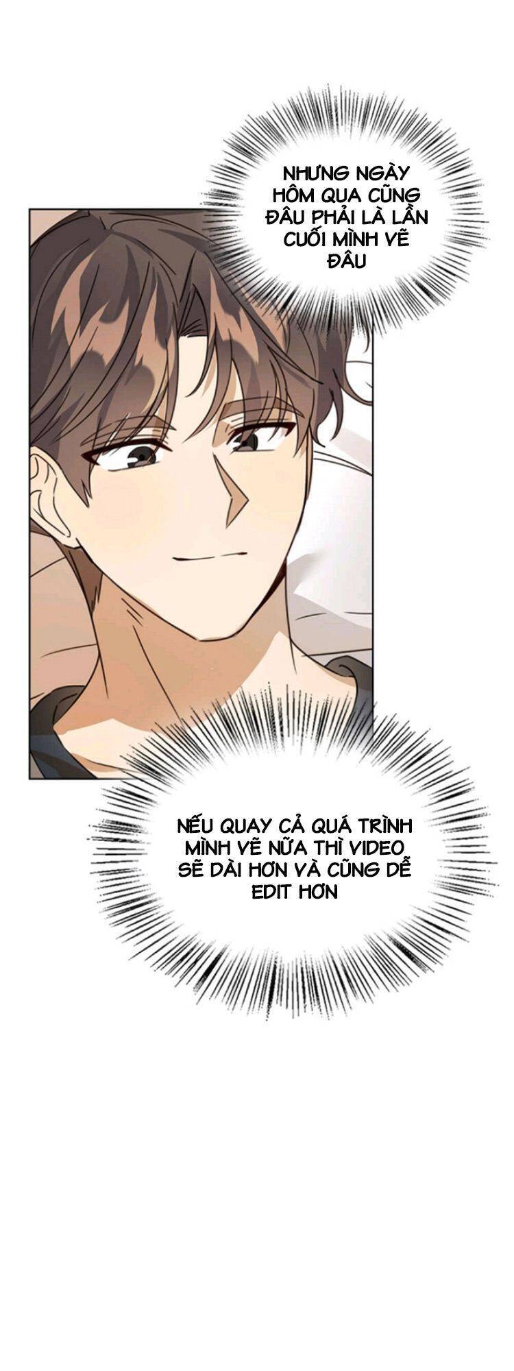 tôi trở thành một người cha chapter 21 - Next chapter 22