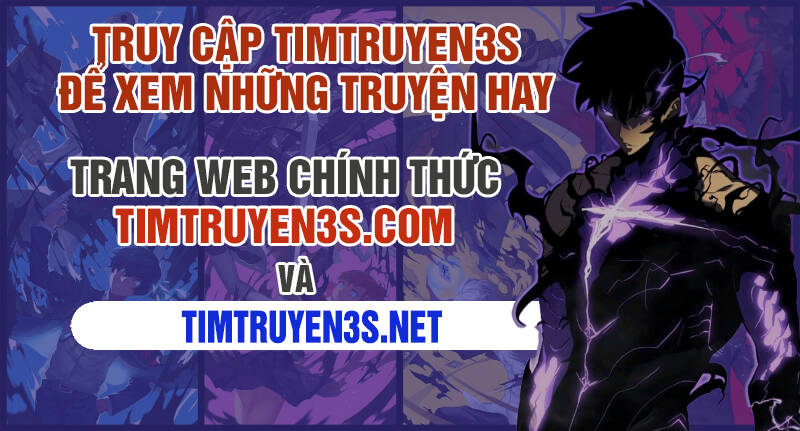 tôi trở thành một người cha chapter 88 - Next chapter 89