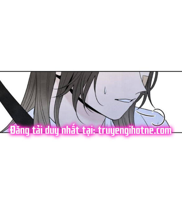 điều khiến tôi quyết tâm chết đi Chap 76.1 - Next chapter 76.1