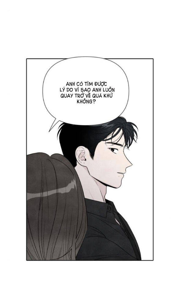 điều khiến tôi quyết tâm chết đi Chap 76.1 - Next chapter 76.1