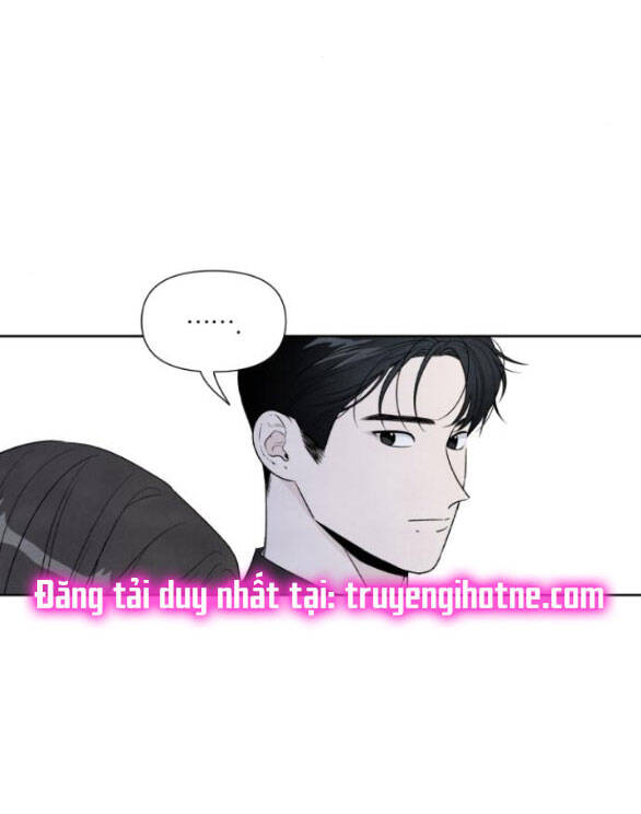 điều khiến tôi quyết tâm chết đi Chap 76.1 - Next chapter 76.1