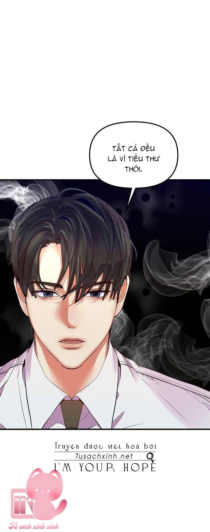 cách để có được em Chương 2 - Next Chapter 3