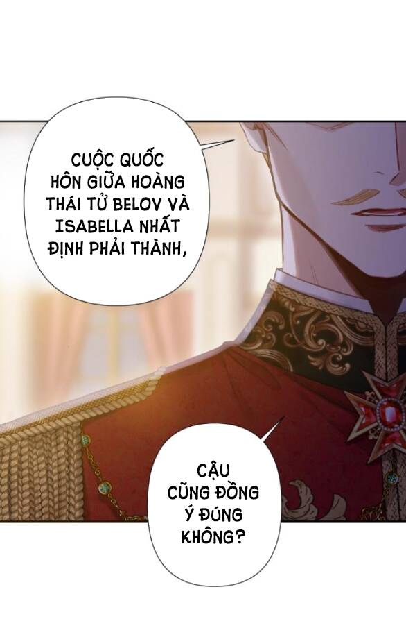 bastian Chương 21.1 - Next chapter 21.1