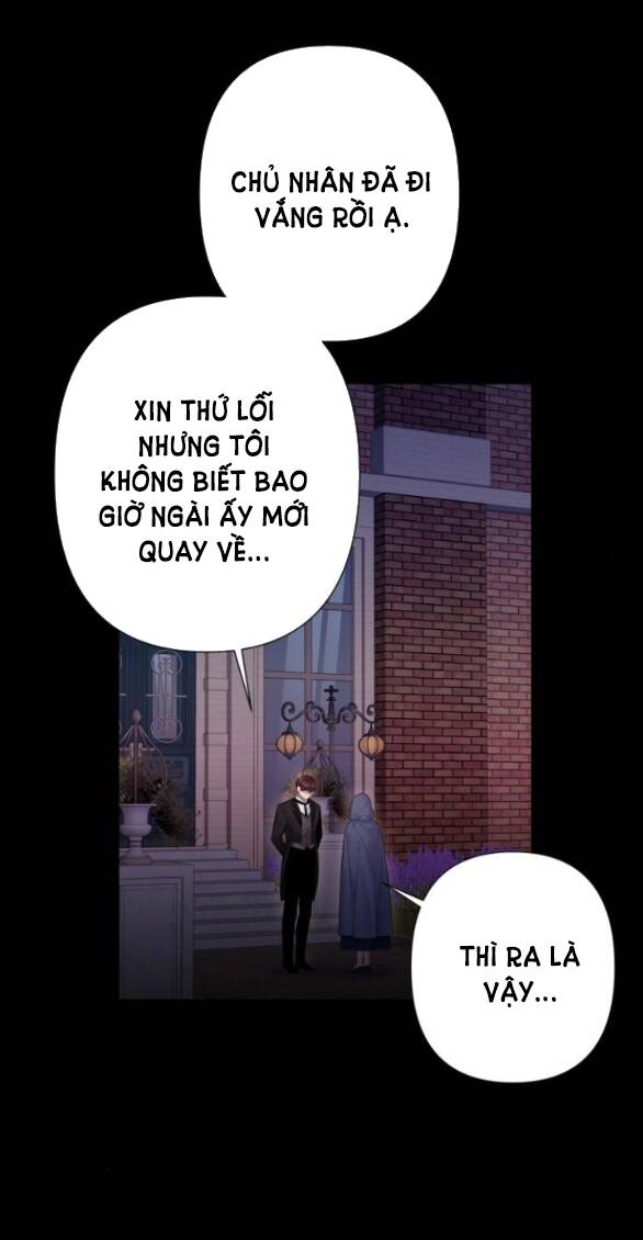 bastian Chương 21.1 - Next chapter 21.1