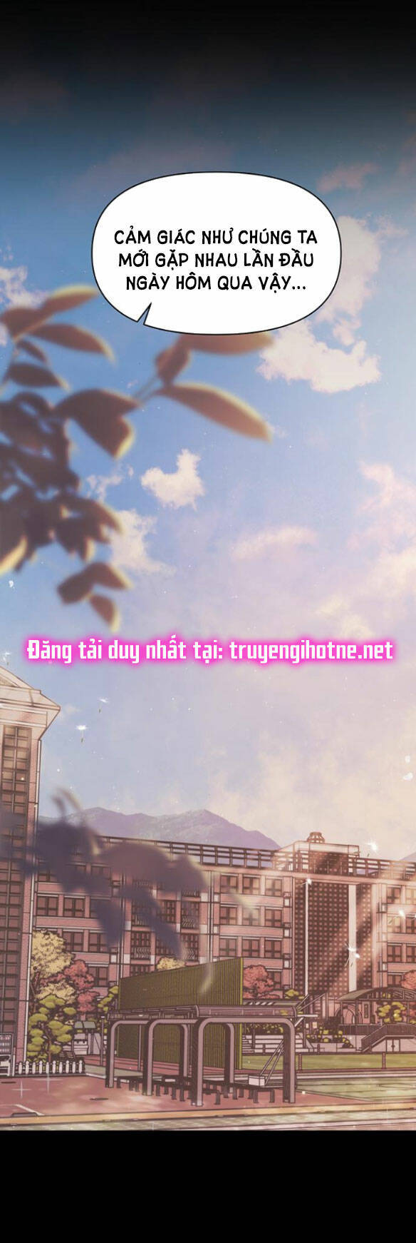 couple breaker Chương 8.1 - Next chapter 8.1