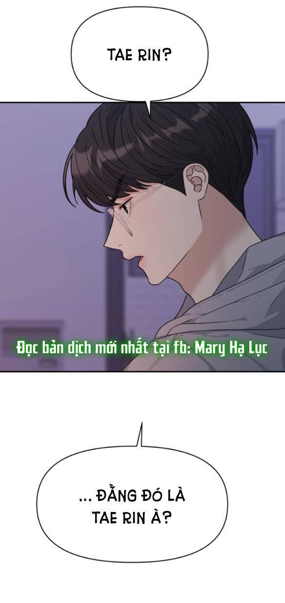 couple breaker Chương 9.1 - Next chapter 9.1