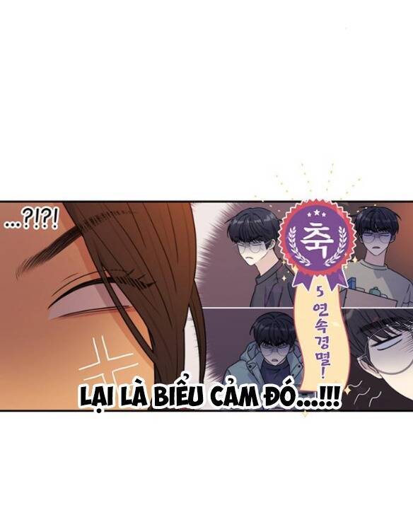 couple breaker Chương 9.1 - Next chapter 9.1