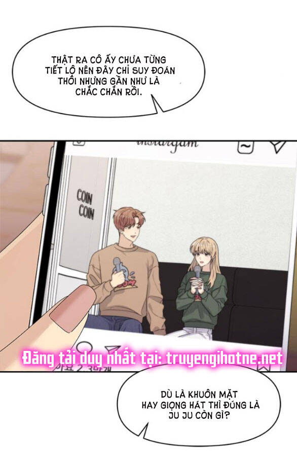 couple breaker Chương 11.1 - Next chapter 11.1