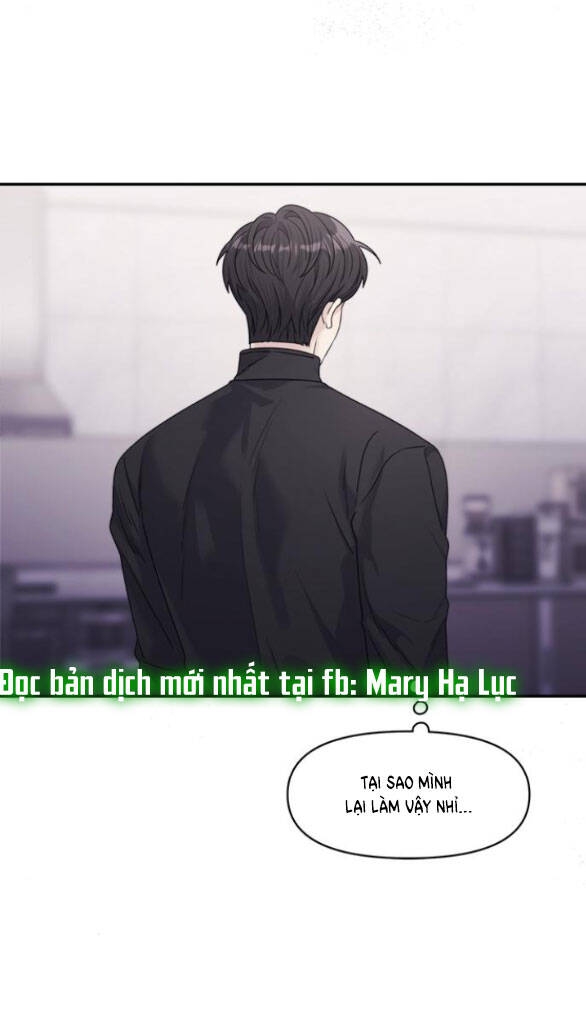 couple breaker Chương 18 - Next chapter 18.1