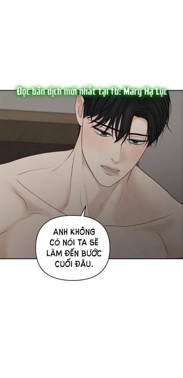 hy vọng duy nhất Chap 32.1 - Next chapter 32.1