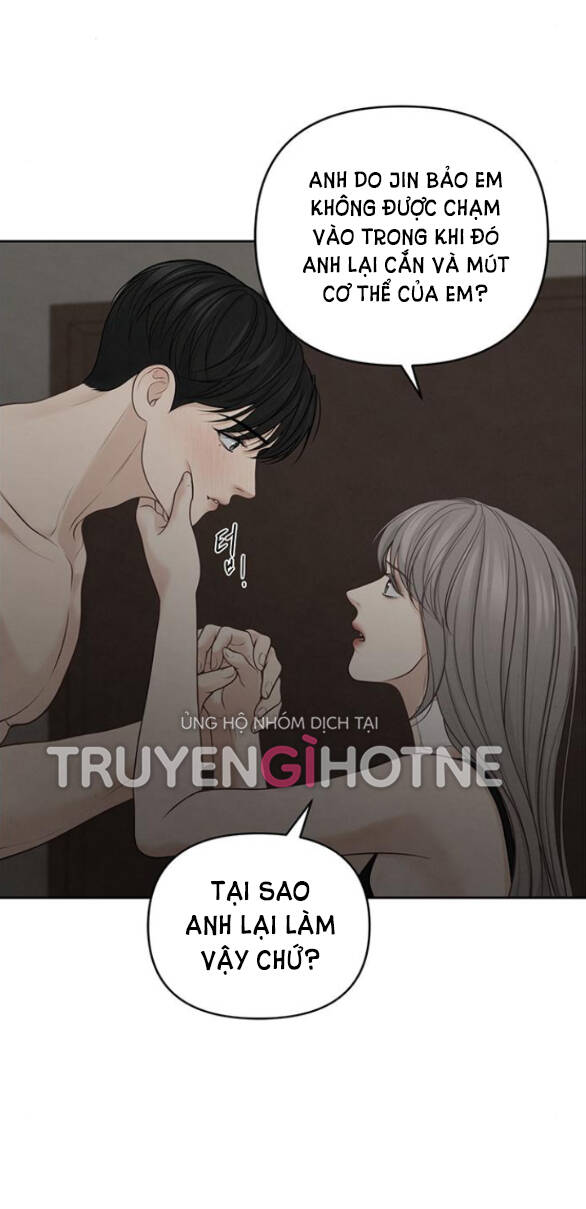 hy vọng duy nhất Chap 32.1 - Next chapter 32.1