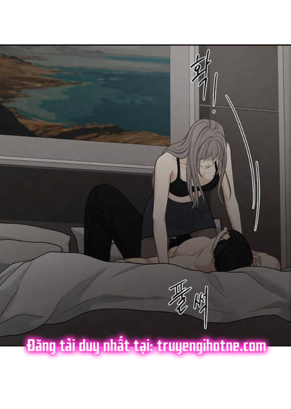 hy vọng duy nhất Chap 32.1 - Next chapter 32.1