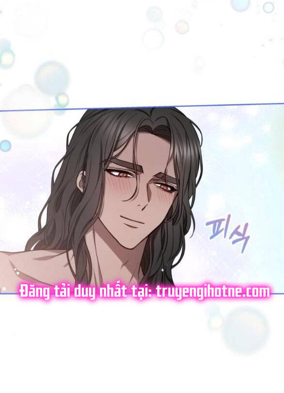 cướp dâu Chương 21.1 - Next chapter 21.1