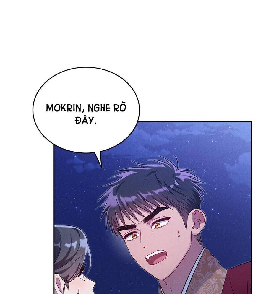 mokrin Chương 34.1 - Next chapter 34.1