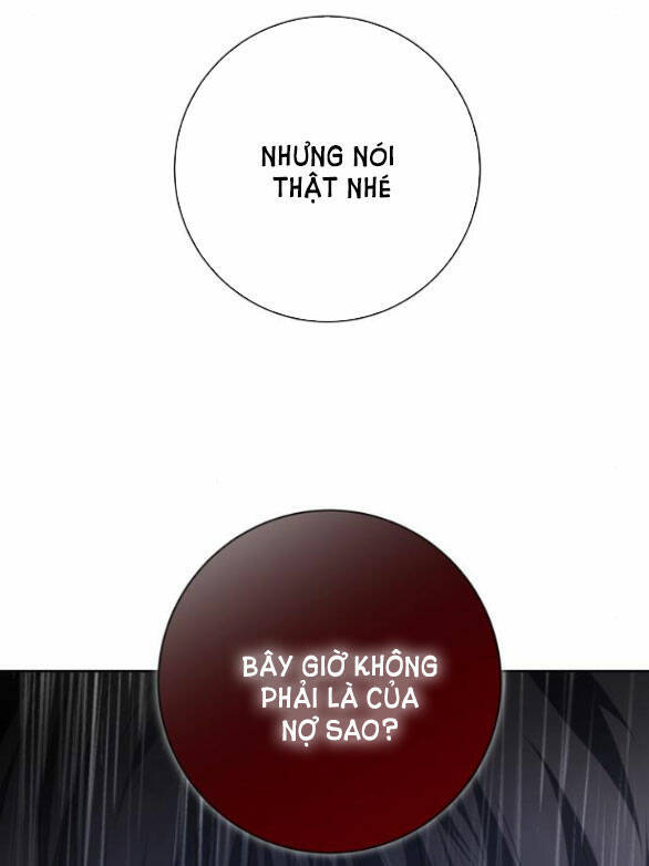 tôi muốn trở thành cô ấy chỉ một ngày Chap 131.2 - Next Chap 131.1