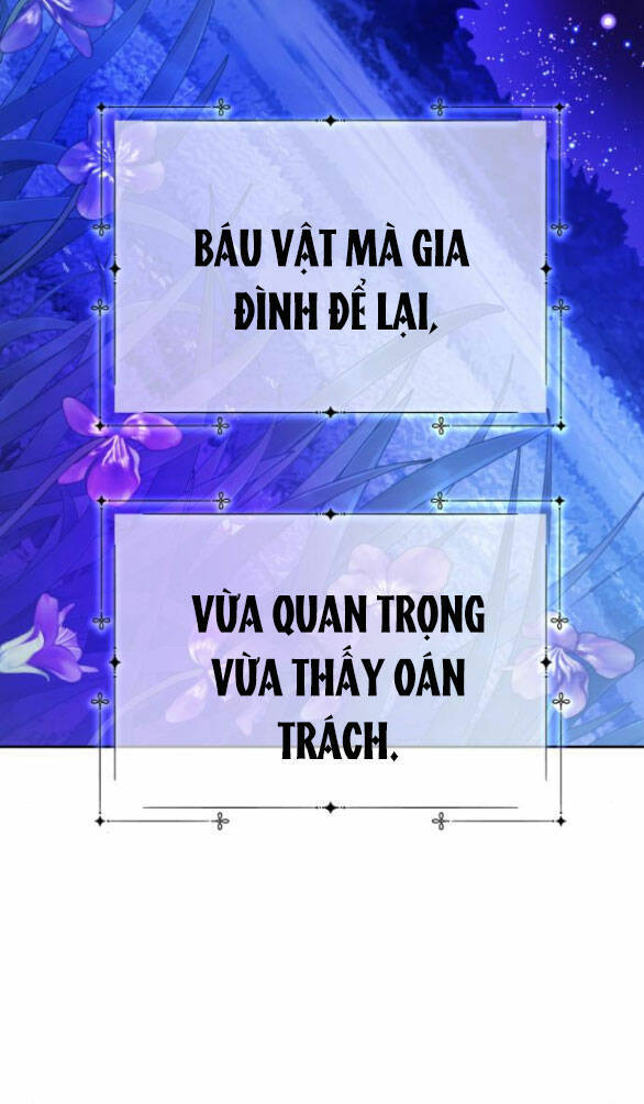 tôi muốn trở thành cô ấy chỉ một ngày Chap 131.2 - Next Chap 131.1