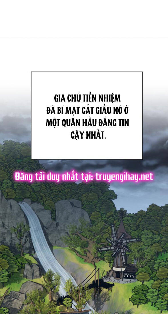 tôi muốn trở thành cô ấy chỉ một ngày Chap 132.2 - Next Chap 132.1