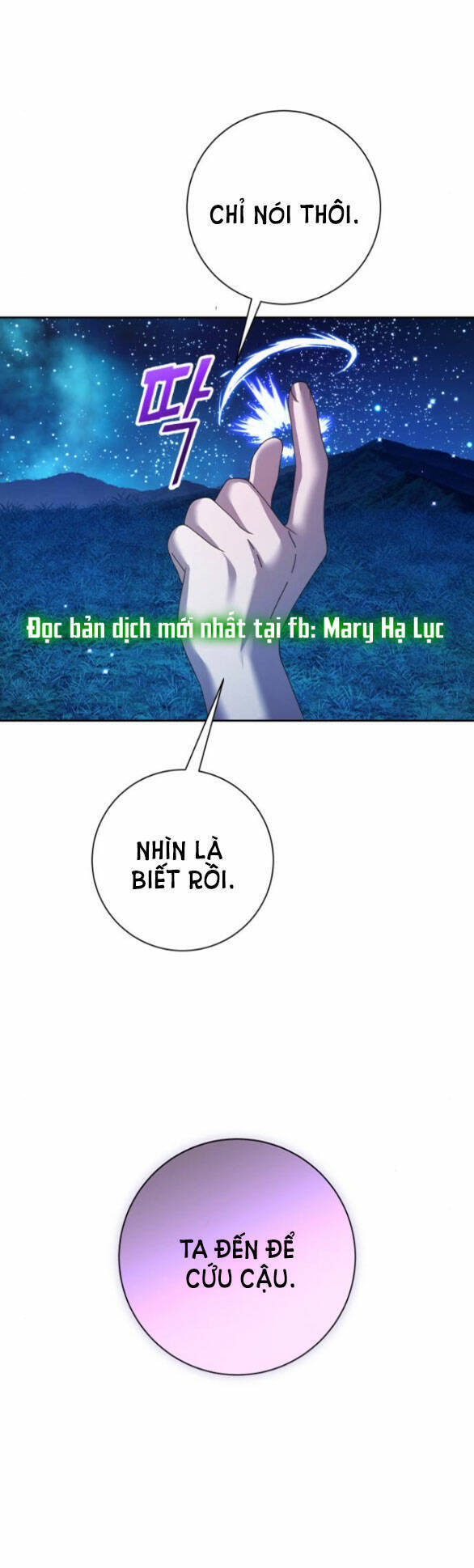 tôi muốn trở thành cô ấy chỉ một ngày Chap 134.2 - Next Chap 134.1