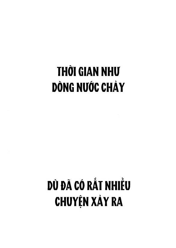 tôi muốn trở thành cô ấy chỉ một ngày Chap 143.2 - Next Chap 143.1