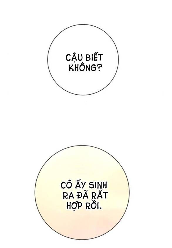 tôi muốn trở thành cô ấy chỉ một ngày Chap 148.2 - Next Chap 148.1