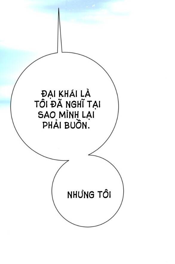 tôi muốn trở thành cô ấy chỉ một ngày Chap 148.2 - Next Chap 148.1