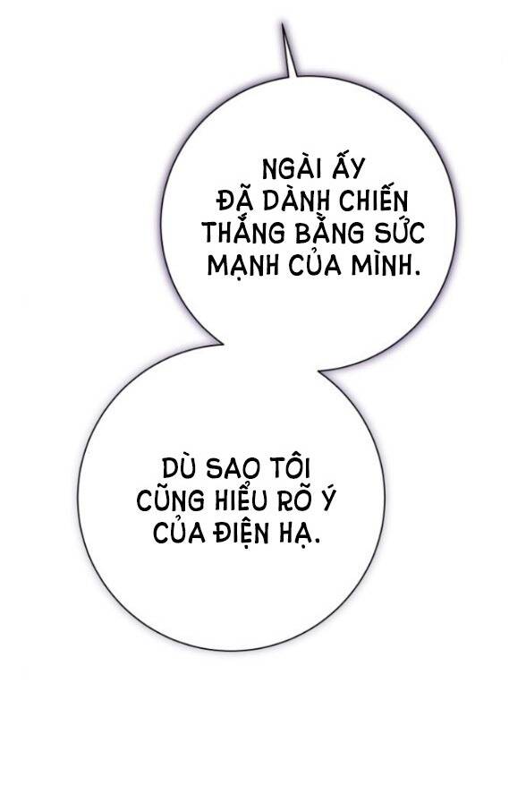 tôi muốn trở thành cô ấy chỉ một ngày Chap 149.1 - Next chapter 149.1