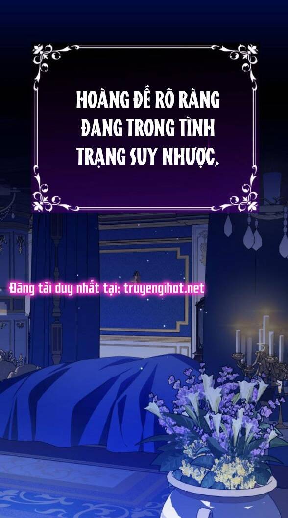 tôi muốn trở thành cô ấy chỉ một ngày Chap 149.2 - Next Chap 149.1