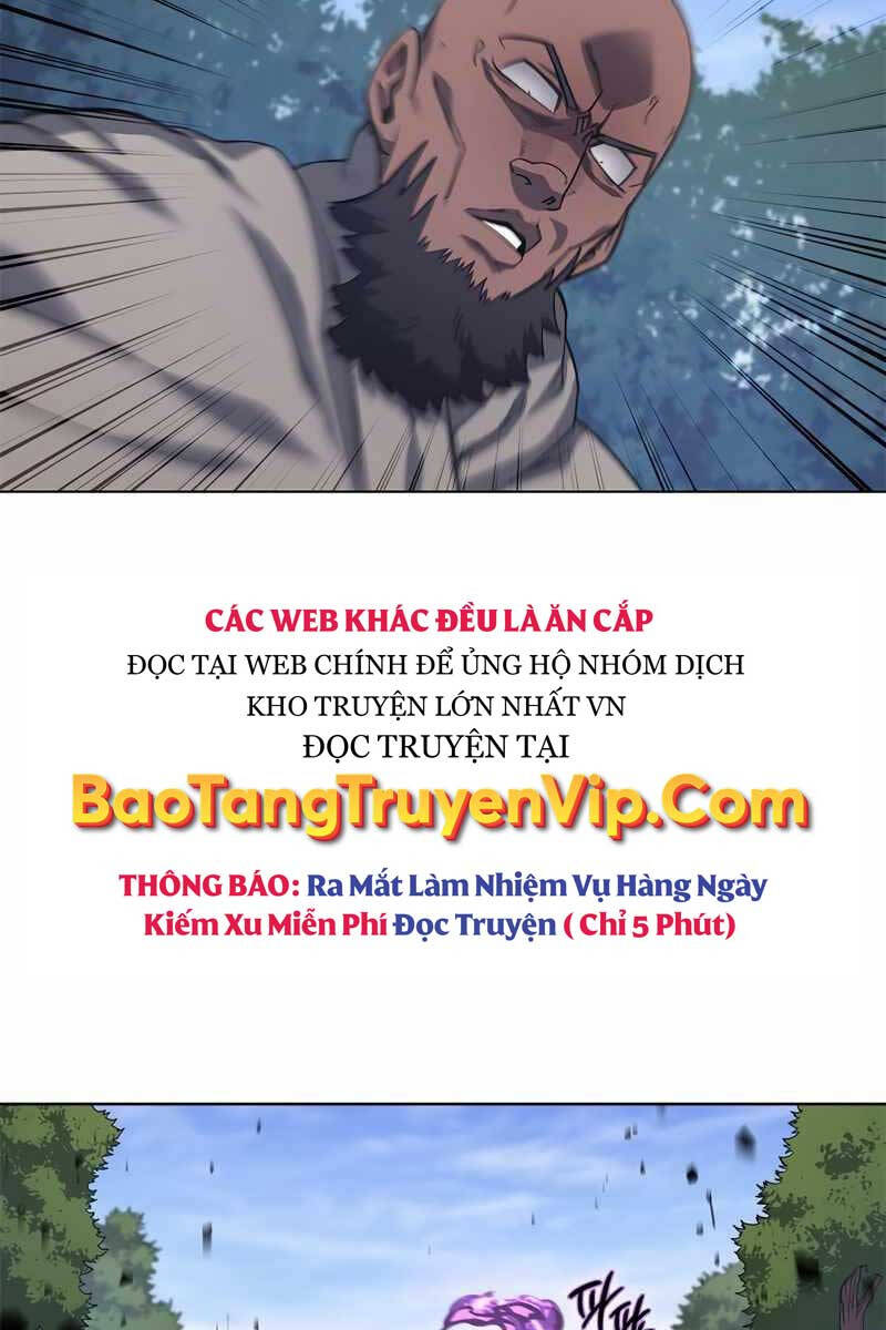 biên niên sử của thiên quỷ chapter 205 - Next chapter 206