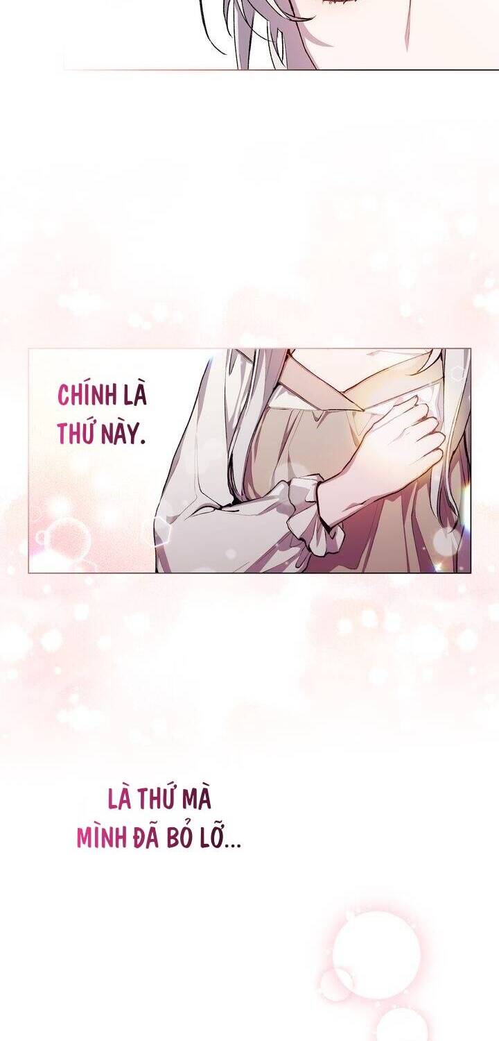 Ta Sẽ Nuôi Dạy Con Của Ngài Thật Tốt Bệ Hạ! Chap 2 - Next Chap 3