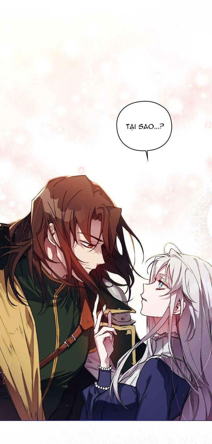 Ta Sẽ Nuôi Dạy Con Của Ngài Thật Tốt Bệ Hạ! Chap 12 - Next Chap 13