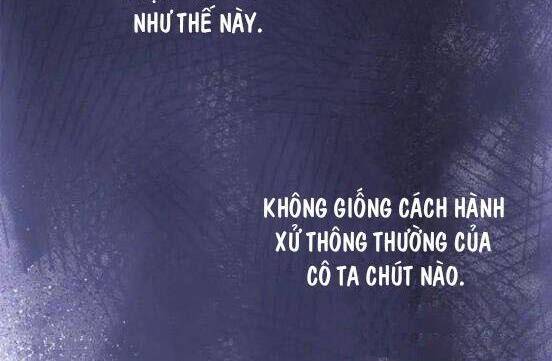 Ta Sẽ Nuôi Dạy Con Của Ngài Thật Tốt Bệ Hạ! Chap 19 - Next Chap 20