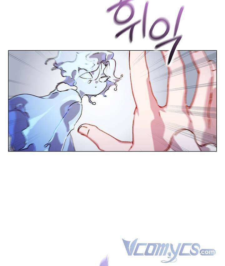 Ta Sẽ Nuôi Dạy Con Của Ngài Thật Tốt Bệ Hạ! Chap 29 - Next Chap 30