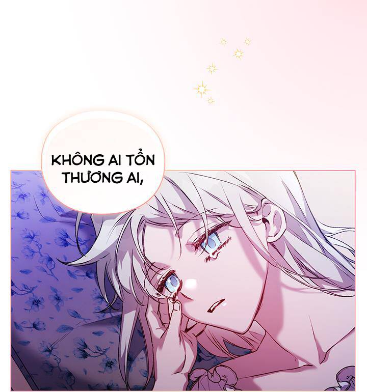 Ta Sẽ Nuôi Dạy Con Của Ngài Thật Tốt Bệ Hạ! Chap 47 - Next Chap 48