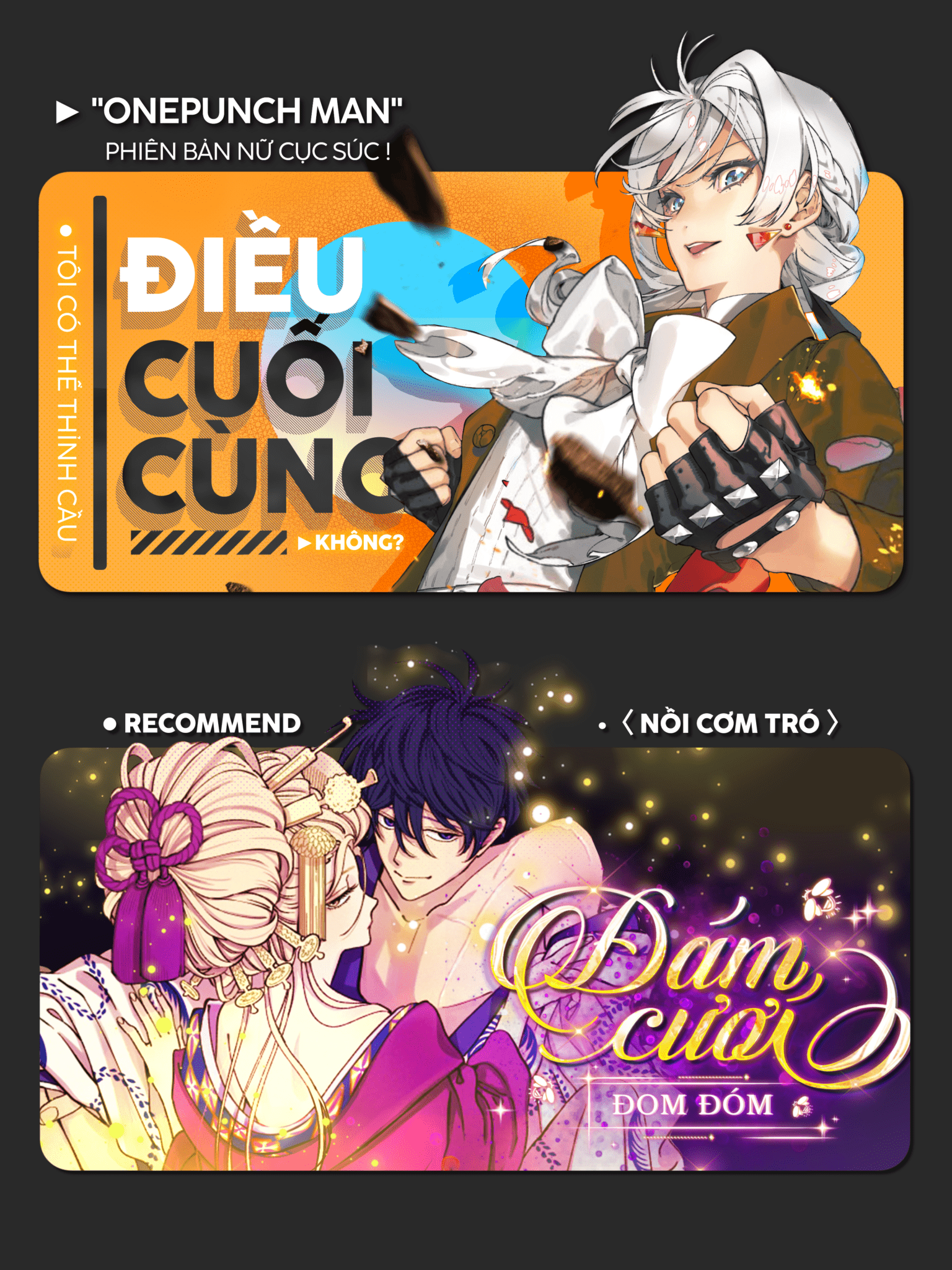 chiếc túi bí mật của tiểu thư xấu xí Chap 5.2 - Next Chap 52