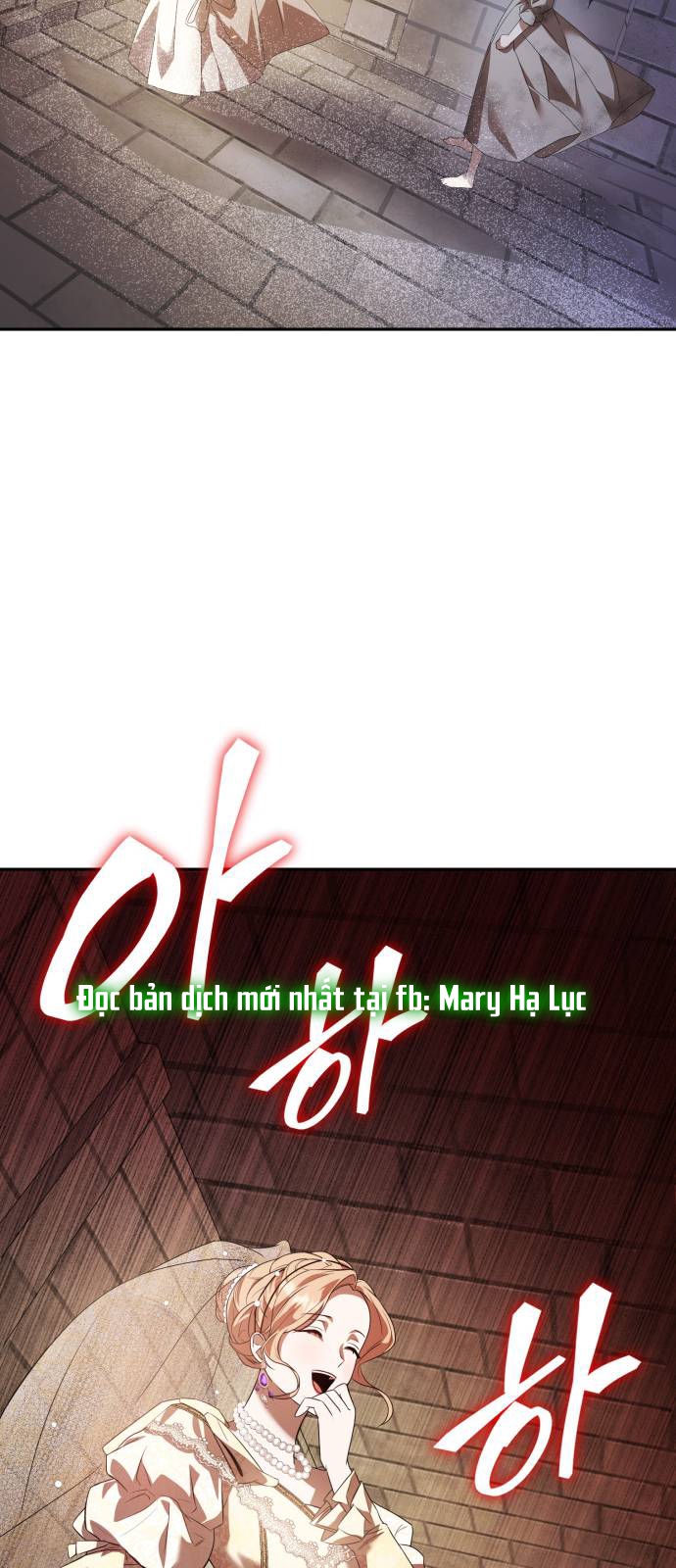 Chị Yêu, Kiếp Này Em Sẽ Là Hoàng Hậu Chap 2.2 - Next Chap 2.1