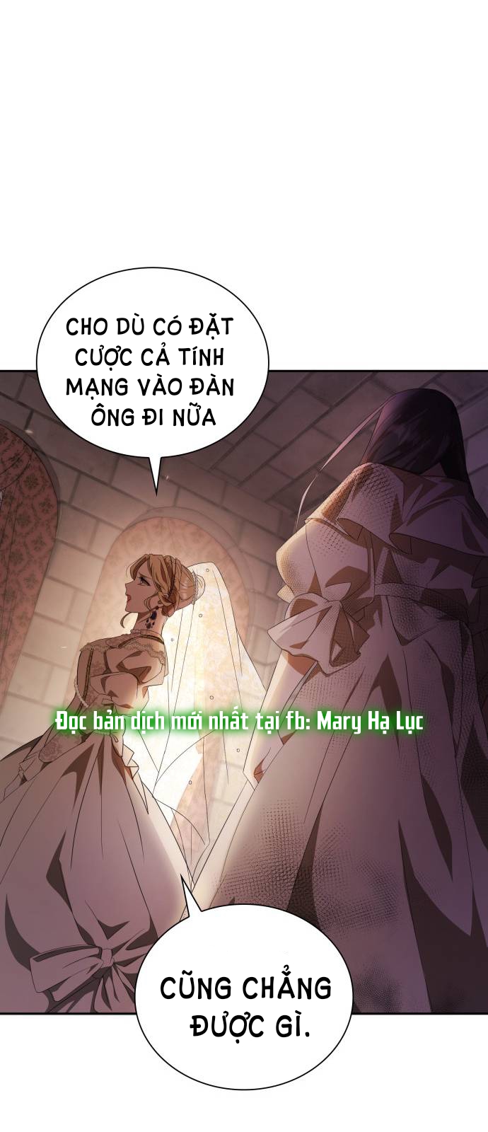 Chị Yêu, Kiếp Này Em Sẽ Là Hoàng Hậu Chap 2.2 - Next Chap 2.1