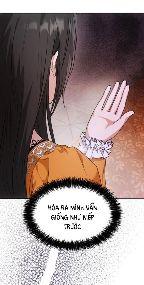 Chị Yêu, Kiếp Này Em Sẽ Là Hoàng Hậu Chap 62 - Next Chapter 6