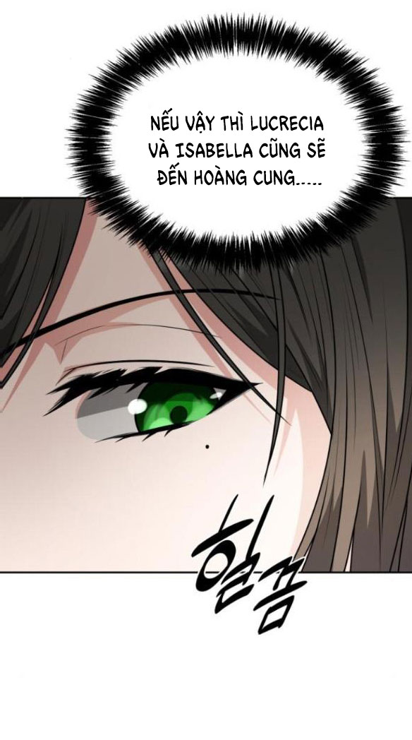 Chị Yêu, Kiếp Này Em Sẽ Là Hoàng Hậu Chap 62 - Next Chapter 6