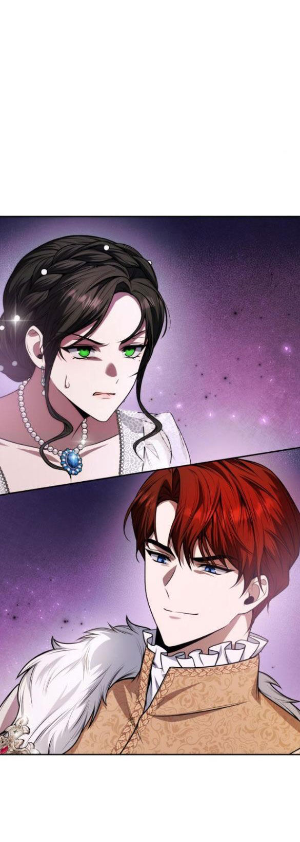 Chị Yêu, Kiếp Này Em Sẽ Là Hoàng Hậu Chap 26.1 - Next Chapter 26.1