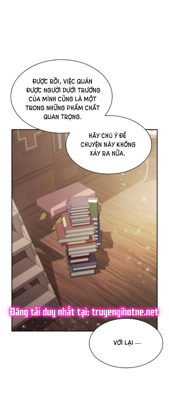 Chị Yêu, Kiếp Này Em Sẽ Là Hoàng Hậu Chap 29.1 - Next Chapter 29.1