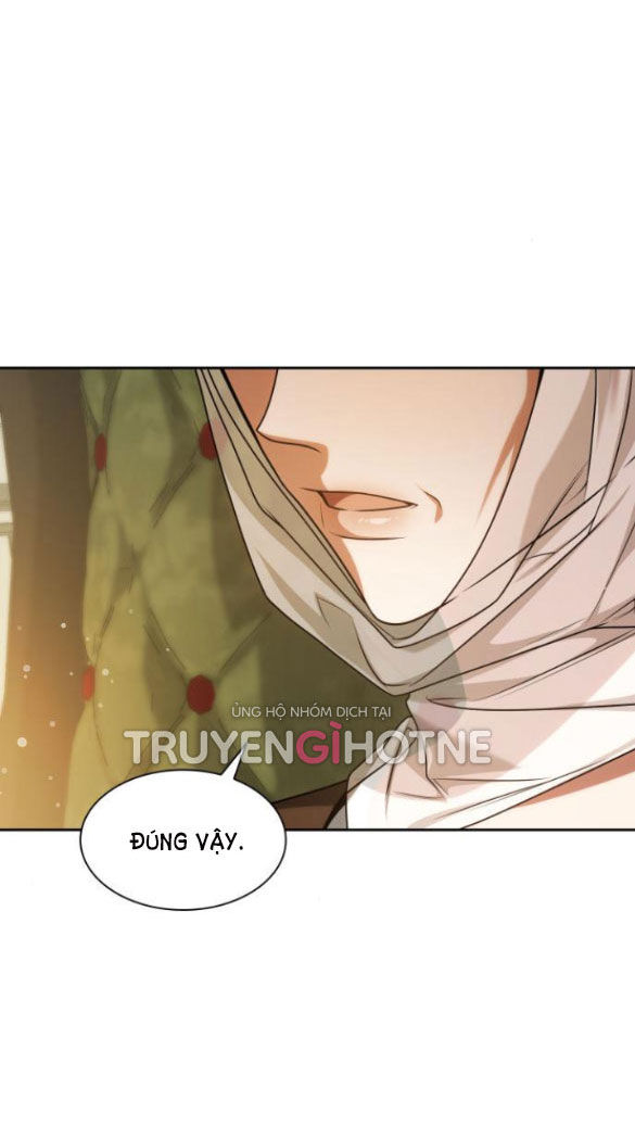 Chị Yêu, Kiếp Này Em Sẽ Là Hoàng Hậu Chap 29.2 - Next Chap 29.1