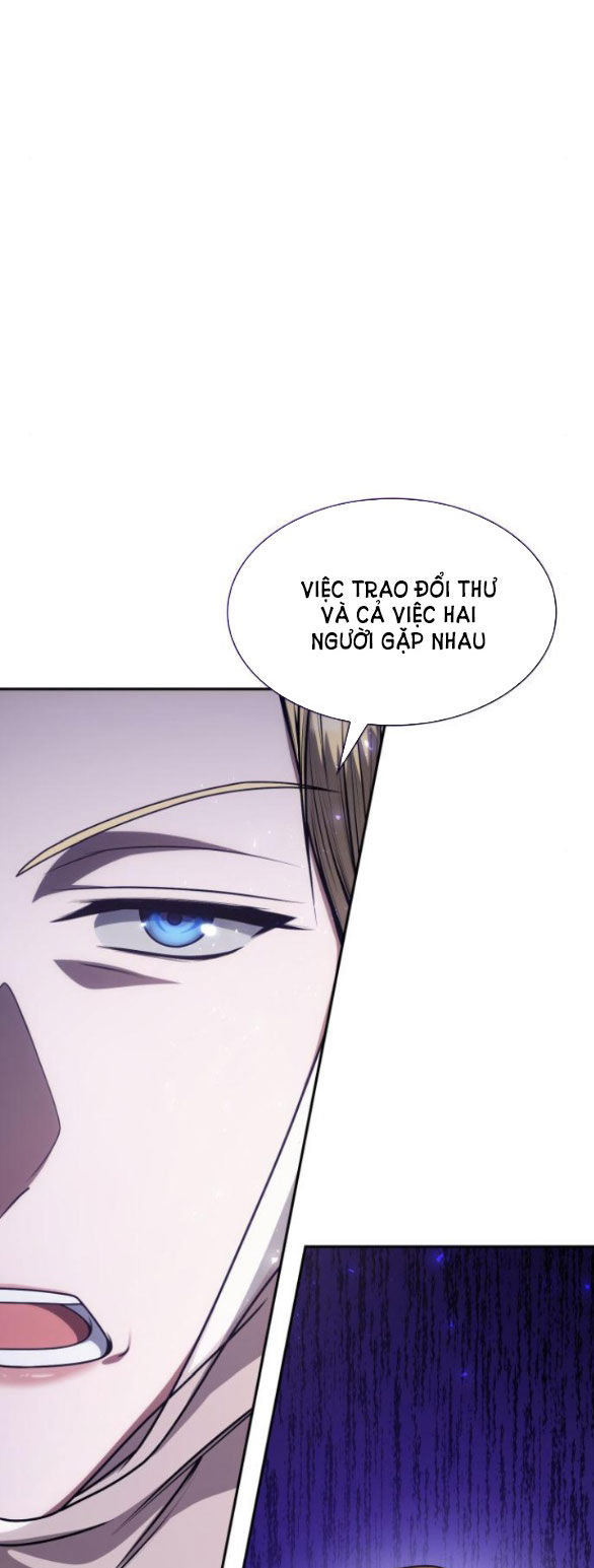 Chị Yêu, Kiếp Này Em Sẽ Là Hoàng Hậu Chap 30.1 - Next Chapter 30.1